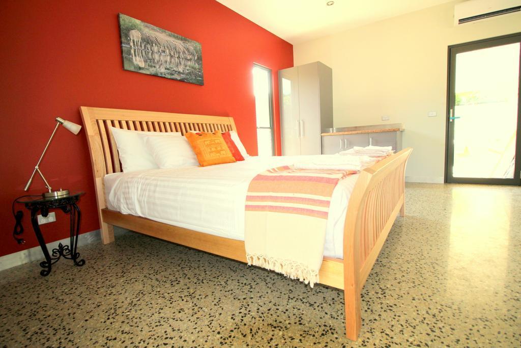 3 Bells Alpine Cottage Bright Extérieur photo